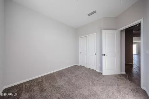 1910 S 246th Ln, Buckeye, AZ 85326 photo 10