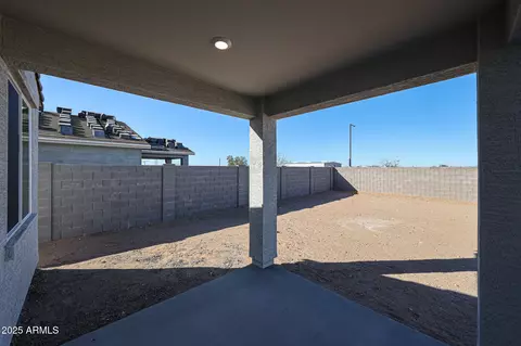 1910 S 246th Ln, Buckeye, AZ 85326 photo 35