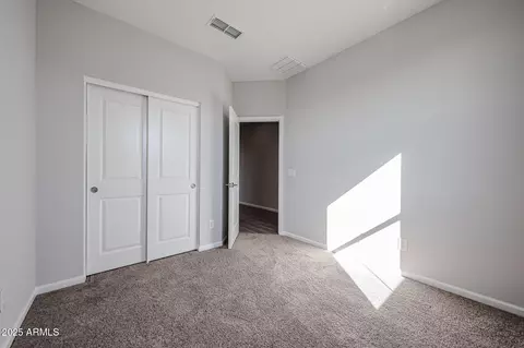 1910 S 246th Ln, Buckeye, AZ 85326 photo 9