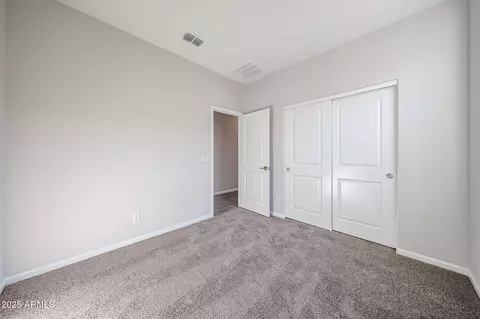 1910 S 246th Ln, Buckeye, AZ 85326 photo 13