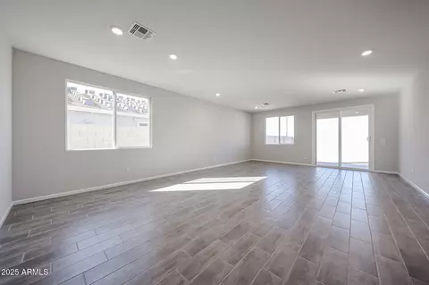 1910 S 246th Ln, Buckeye, AZ 85326 photo 23