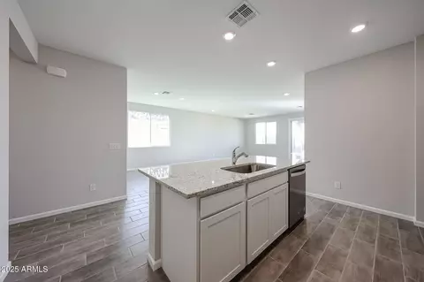 1910 S 246th Ln, Buckeye, AZ 85326 photo 19