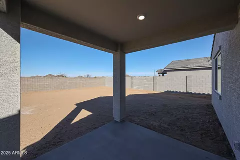 1910 S 246th Ln, Buckeye, AZ 85326 photo 36