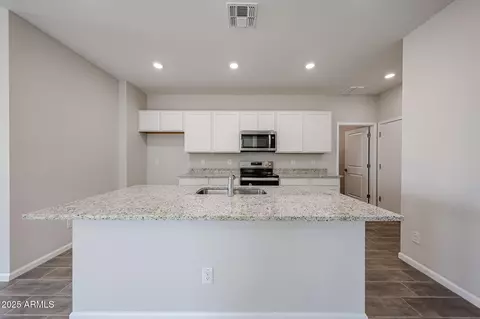 1910 S 246th Ln, Buckeye, AZ 85326 photo 16
