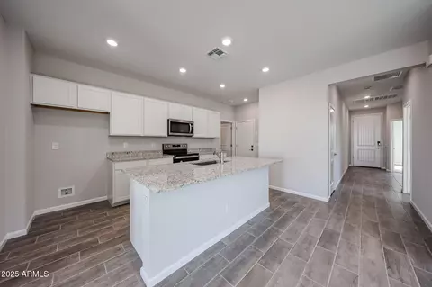 1910 S 246th Ln, Buckeye, AZ 85326 photo 18
