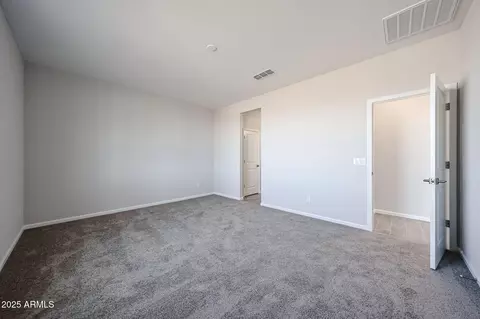 1910 S 246th Ln, Buckeye, AZ 85326 photo 28