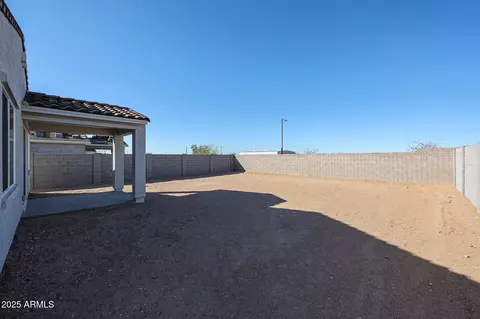 1910 S 246th Ln, Buckeye, AZ 85326 photo 40