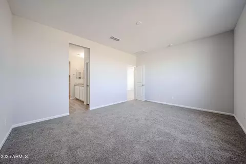 1910 S 246th Ln, Buckeye, AZ 85326 photo 29