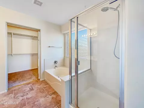 3805 E Irma Ln, Phoenix, AZ 85050 photo 10
