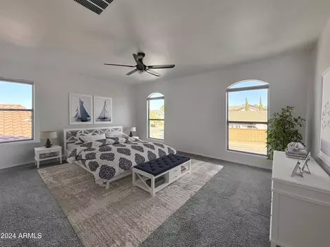 3805 E Irma Ln, Phoenix, AZ 85050 photo 8
