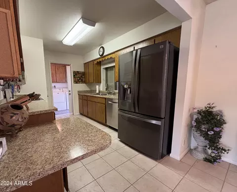 4754 E Carmel Ave, Mesa, AZ 85206 photo 7