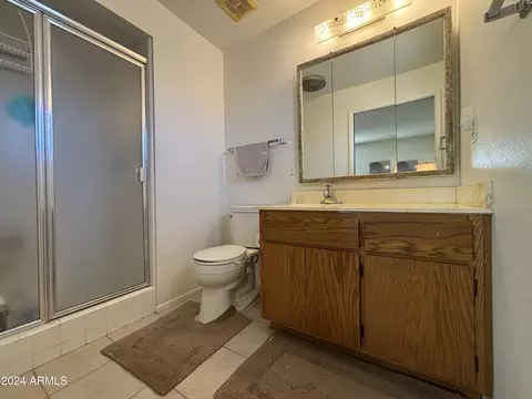 4754 E Carmel Ave, Mesa, AZ 85206 photo 22