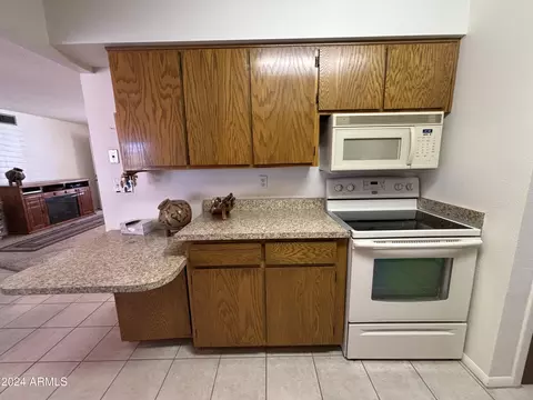 4754 E Carmel Ave, Mesa, AZ 85206 photo 10