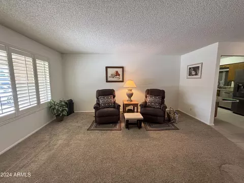 4754 E Carmel Ave, Mesa, AZ 85206 photo 5