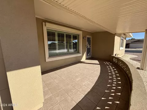4754 E Carmel Ave, Mesa, AZ 85206 photo 3