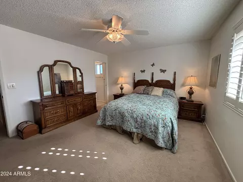 4754 E Carmel Ave, Mesa, AZ 85206 photo 21