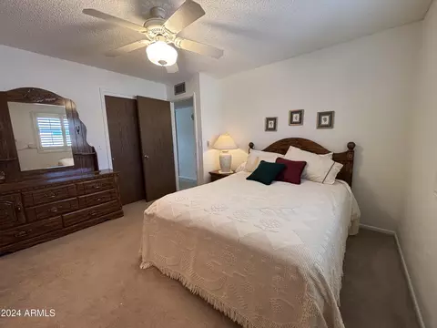 4754 E Carmel Ave, Mesa, AZ 85206 photo 19