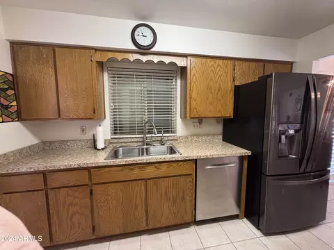 4754 E Carmel Ave, Mesa, AZ 85206 photo 11
