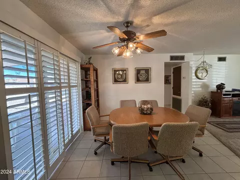 4754 E Carmel Ave, Mesa, AZ 85206 photo 14