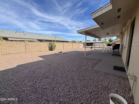 4754 E Carmel Ave, Mesa, AZ 85206 photo 23