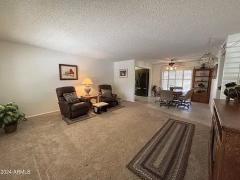 4754 E Carmel Ave, Mesa, AZ 85206 photo 4