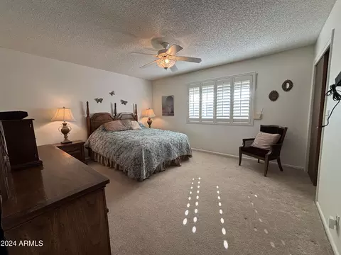 4754 E Carmel Ave, Mesa, AZ 85206 photo 20
