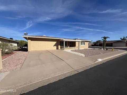 4754 E Carmel Ave, Mesa, AZ 85206 photo 28