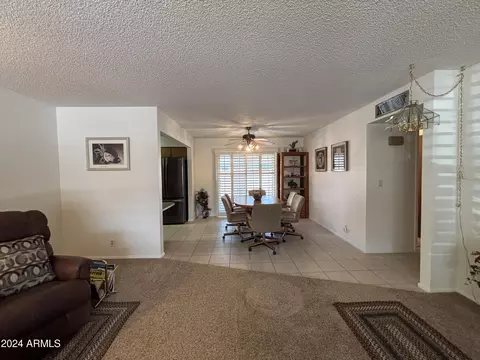 4754 E Carmel Ave, Mesa, AZ 85206 photo 15