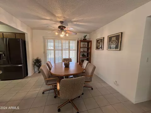 4754 E Carmel Ave, Mesa, AZ 85206 photo 13