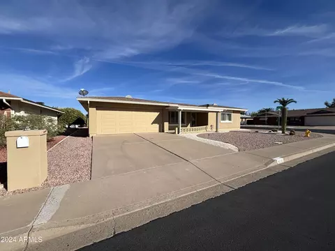 4754 E Carmel Ave, Mesa, AZ 85206 photo 27