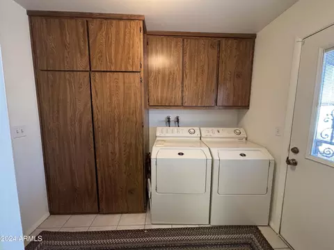 4754 E Carmel Ave, Mesa, AZ 85206 photo 12