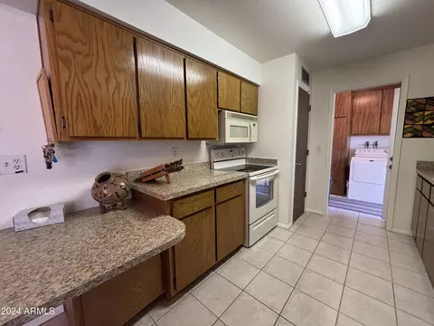 4754 E Carmel Ave, Mesa, AZ 85206 photo 9