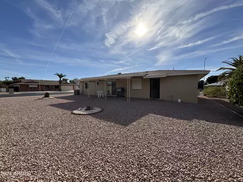4754 E Carmel Ave, Mesa, AZ 85206 photo 24