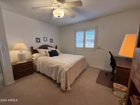 4754 E Carmel Ave, Mesa, AZ 85206 photo 18