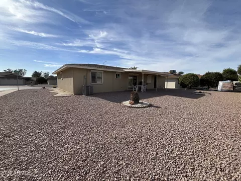 4754 E Carmel Ave, Mesa, AZ 85206 photo 25