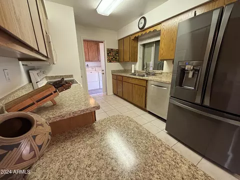 4754 E Carmel Ave, Mesa, AZ 85206 photo 8