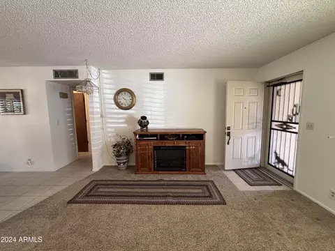 4754 E Carmel Ave, Mesa, AZ 85206 photo 6