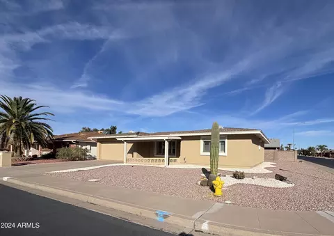 4754 E Carmel Ave, Mesa, AZ 85206 photo 2