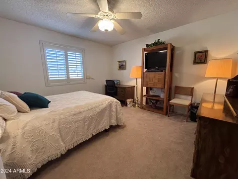 4754 E Carmel Ave, Mesa, AZ 85206 photo 17