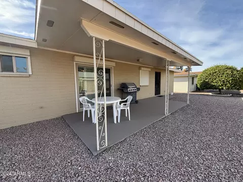 4754 E Carmel Ave, Mesa, AZ 85206 photo 26
