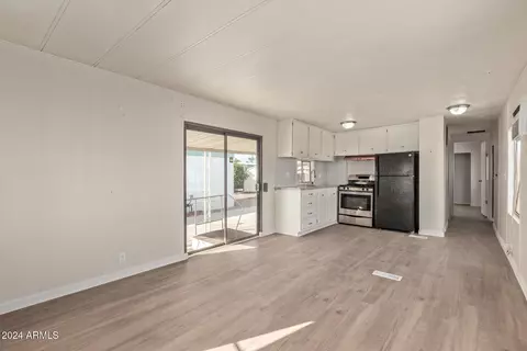 10712 E Apache Trl #A10, Apache Junction, AZ 85120 photo 4