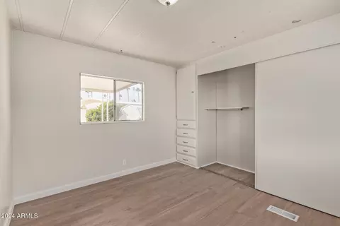 10712 E Apache Trl #A10, Apache Junction, AZ 85120 photo 6