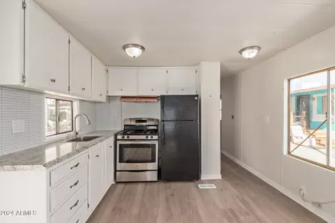 10712 E Apache Trl #A10, Apache Junction, AZ 85120 photo 2