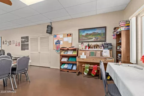 10712 E Apache Trl #A10, Apache Junction, AZ 85120 photo 19