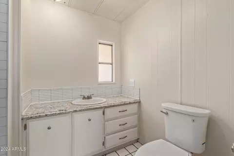 10712 E Apache Trl #A10, Apache Junction, AZ 85120 photo 10