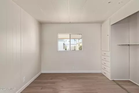10712 E Apache Trl #A10, Apache Junction, AZ 85120 photo 7