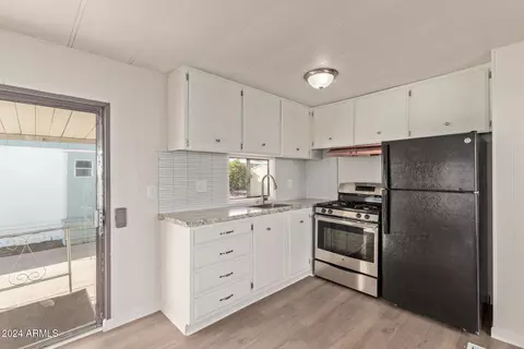 10712 E Apache Trl #A10, Apache Junction, AZ 85120