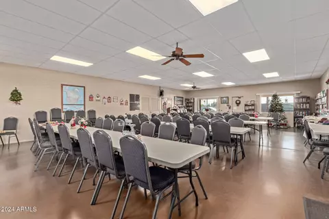 10712 E Apache Trl #A10, Apache Junction, AZ 85120 photo 16