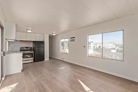 10712 E Apache Trl #A10, Apache Junction, AZ 85120 photo 3