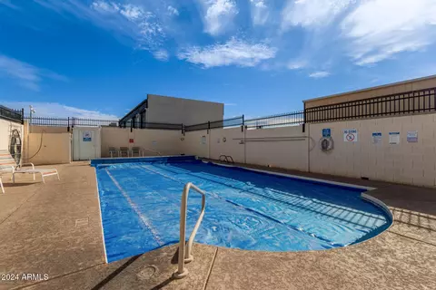 10712 E Apache Trl #A10, Apache Junction, AZ 85120 photo 20